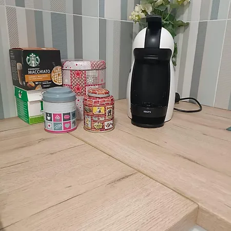 Orotava Bliss Z Prázdninový dům *