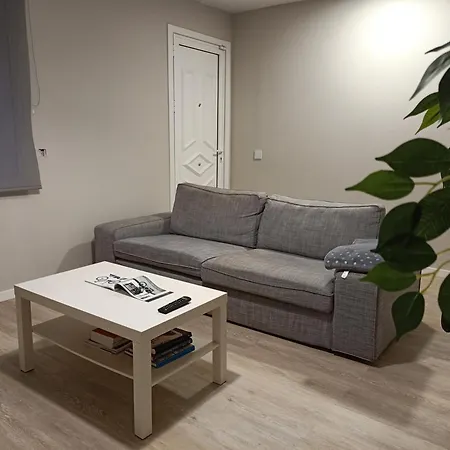 Orotava Bliss Z * La Orotava