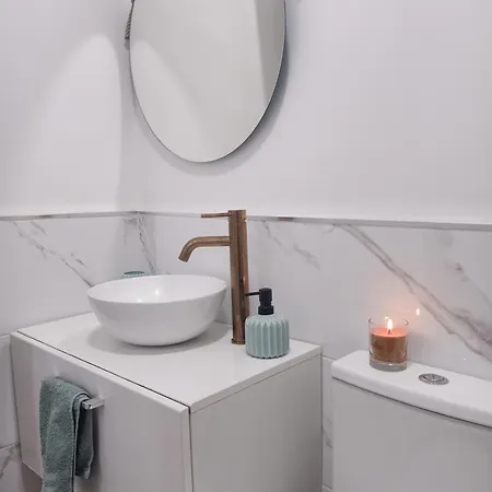 Orotava Bliss Z * La Orotava