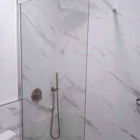 Ferienhaus Orotava Bliss Z