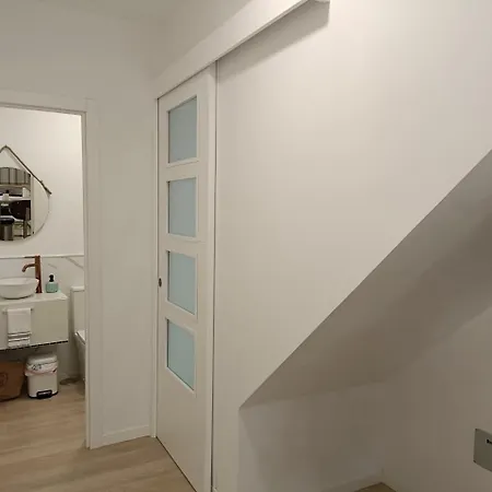 Orotava Bliss Z Ferienhaus La Orotava