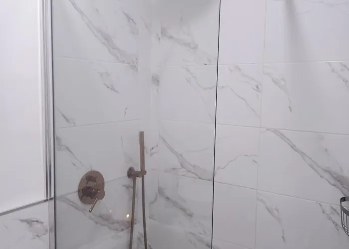 Holiday home Orotava Bliss Z