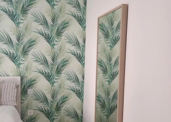 Orotava Bliss Z La Orotava