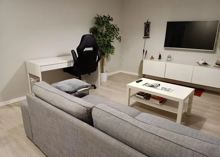 Orotava Bliss Z La Orotava