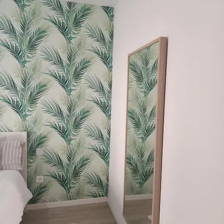 Orotava Bliss Z 라오로타바