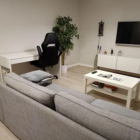 Orotava Bliss Z 라오로타바