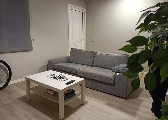 Orotava Bliss Z * 라오로타바