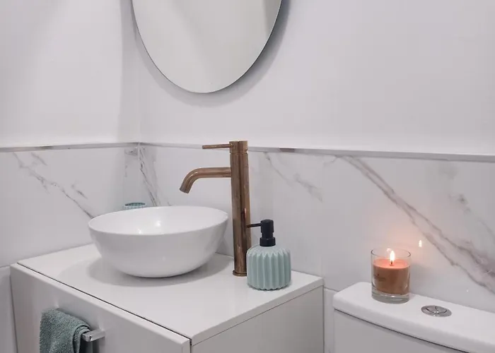 Orotava Bliss Z * 라오로타바